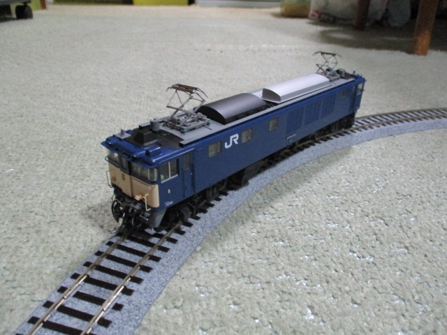 f:id:asakai415blue:20200207000347j:plain