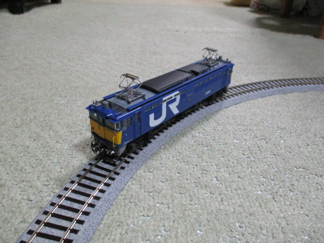 f:id:asakai415blue:20200207000444j:plain