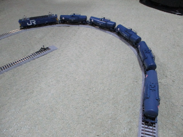 f:id:asakai415blue:20200207000649j:plain