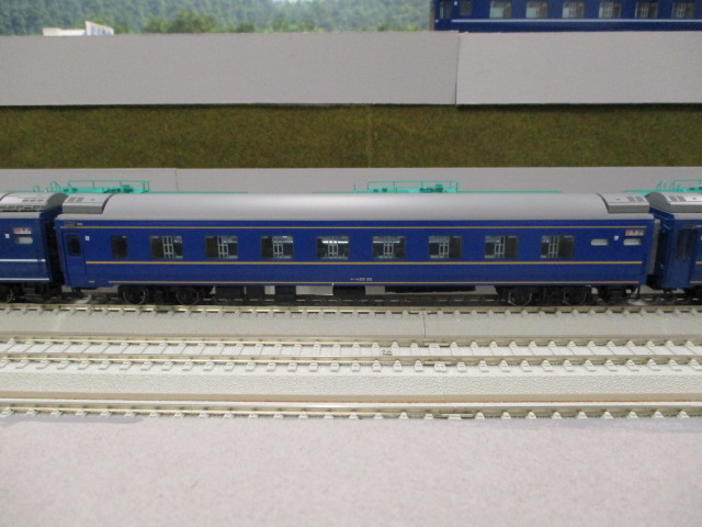 f:id:asakai415blue:20200212230012j:plain f:id:asakai415blue:20200212230012j:plain