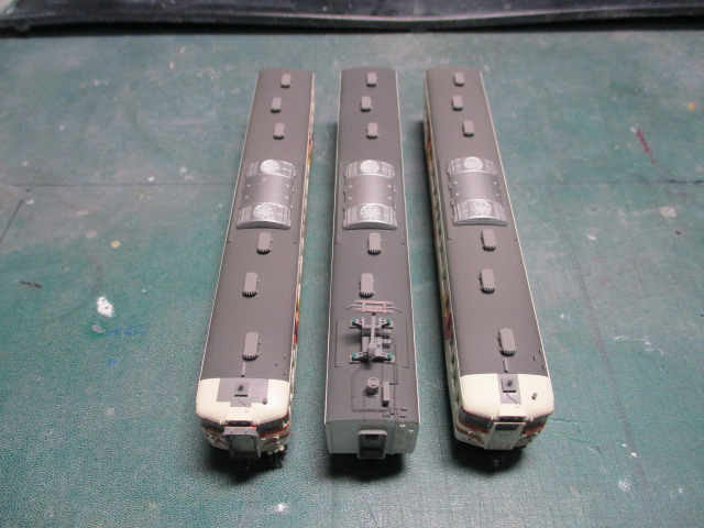 f:id:asakai415blue:20200308120611j:plain