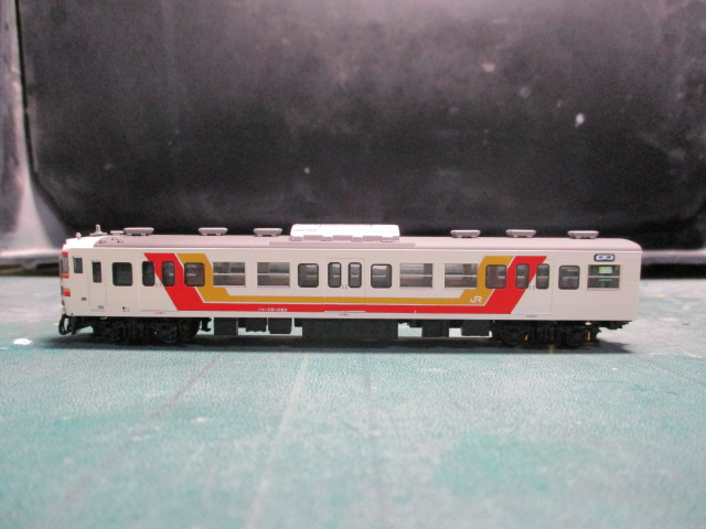 f:id:asakai415blue:20200308120706j:plain
