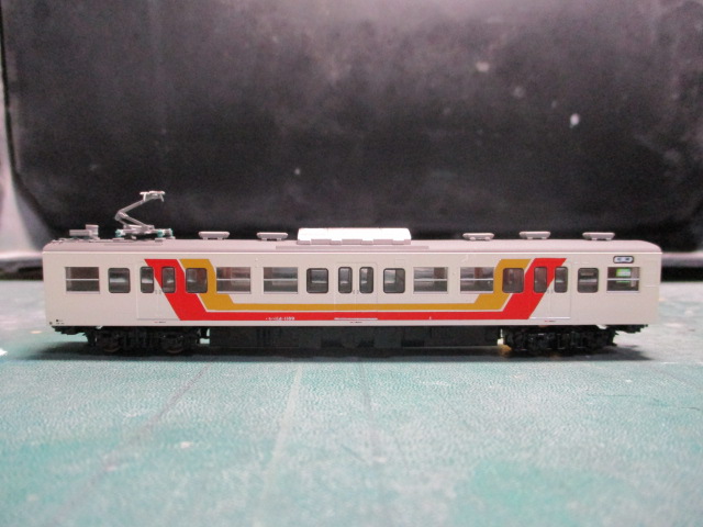 f:id:asakai415blue:20200308120730j:plain
