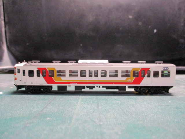 f:id:asakai415blue:20200308120746j:plain