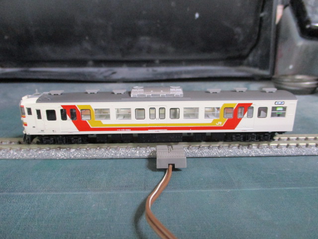 f:id:asakai415blue:20200308121006j:plain