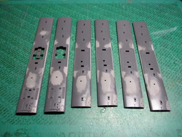 f:id:asakai415blue:20200310204102j:plain