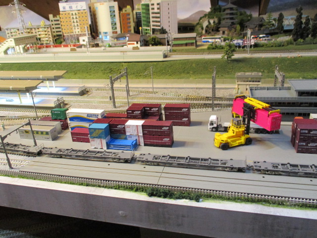 f:id:asakai415blue:20200315122108j:plain