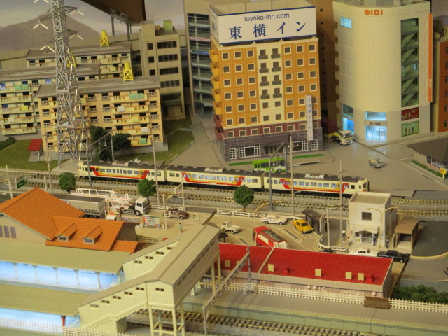 f:id:asakai415blue:20200315122311j:plain