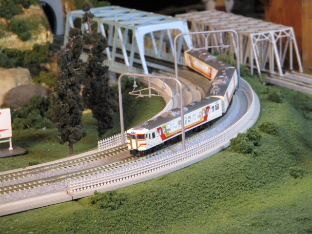 f:id:asakai415blue:20200315122330j:plain