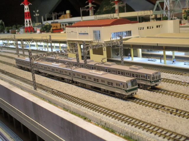 f:id:asakai415blue:20200315123903j:plain