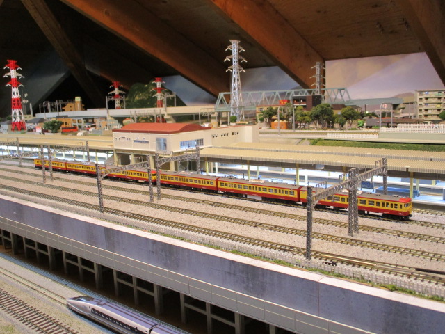 f:id:asakai415blue:20200315125123j:plain