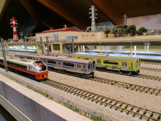 f:id:asakai415blue:20200315151804j:plain