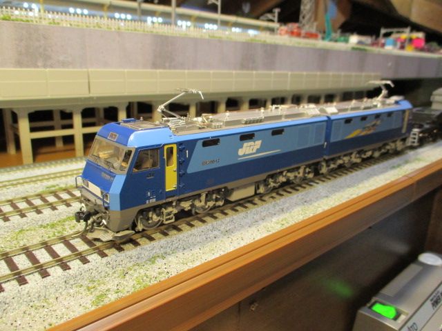 f:id:asakai415blue:20200315173913j:plain