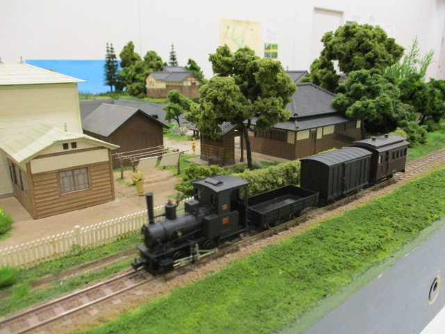 f:id:asakai415blue:20200328231307j:plain