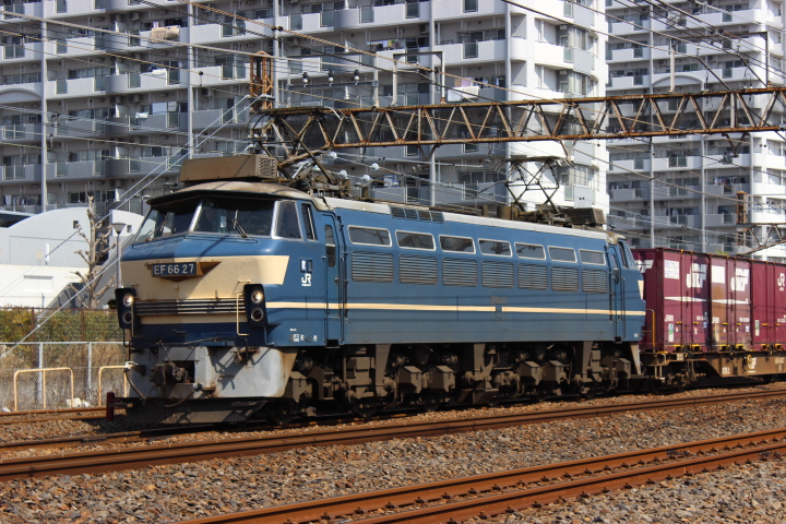 f:id:asakai415blue:20200404212552j:plain