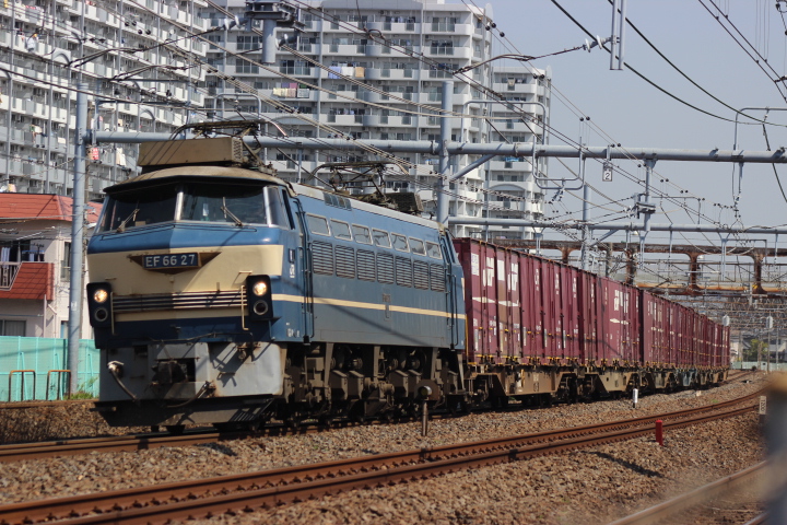 f:id:asakai415blue:20200404212737j:plain