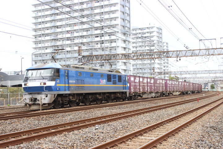 f:id:asakai415blue:20200405215932j:plain
