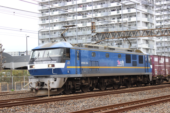 f:id:asakai415blue:20200405220107j:plain