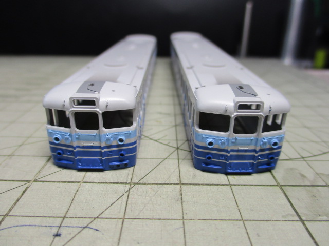 f:id:asakai415blue:20200408223547j:plain f:id:asakai415blue:20200408223547j:plain