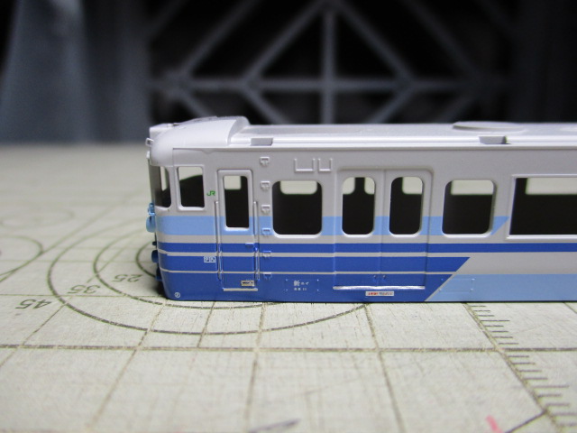 f:id:asakai415blue:20200408224138j:plain f:id:asakai415blue:20200408224138j:plain