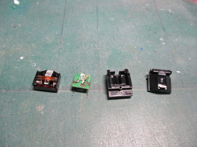 f:id:asakai415blue:20200412231035j:plain f:id:asakai415blue:20200412231035j:plain