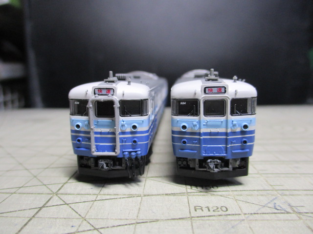 f:id:asakai415blue:20200415220024j:plain