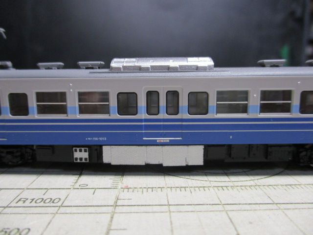 f:id:asakai415blue:20200415220643j:plain