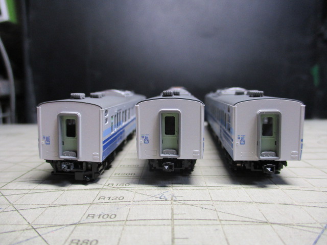 f:id:asakai415blue:20200415221311j:plain