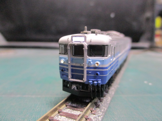f:id:asakai415blue:20200415221751j:plain