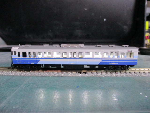 f:id:asakai415blue:20200415221855j:plain