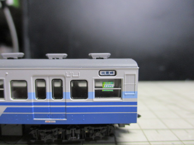 f:id:asakai415blue:20200415222035j:plain