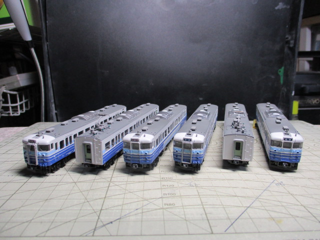 f:id:asakai415blue:20200415222613j:plain