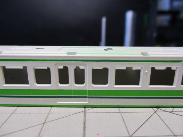 115系 リニューアル工事概要書 新潟地区の115系、最終章へ… | ゆる～っ