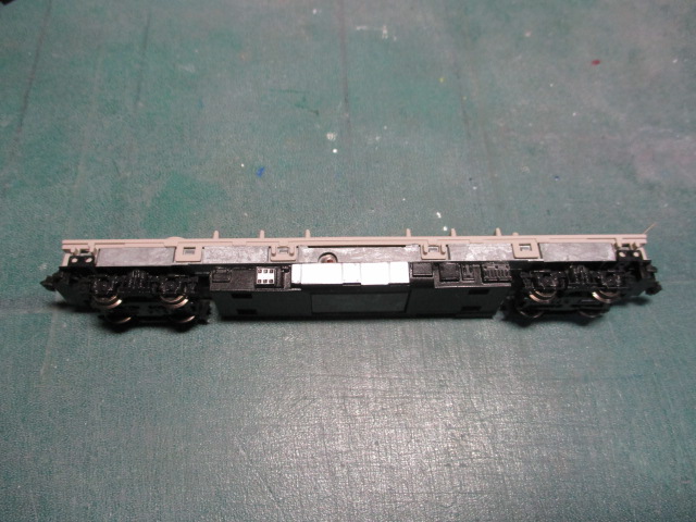 f:id:asakai415blue:20200422231327j:plain