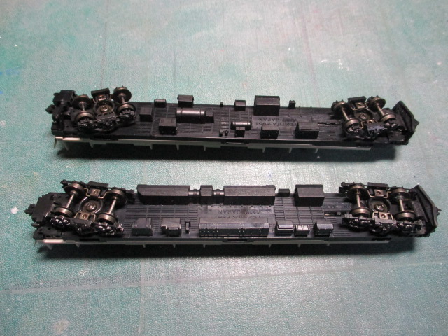 f:id:asakai415blue:20200422231636j:plain