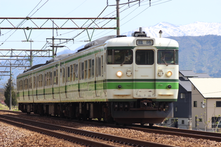 f:id:asakai415blue:20200422232340j:plain