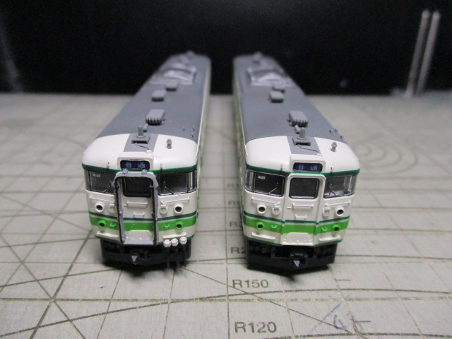 f:id:asakai415blue:20200428215320j:plain