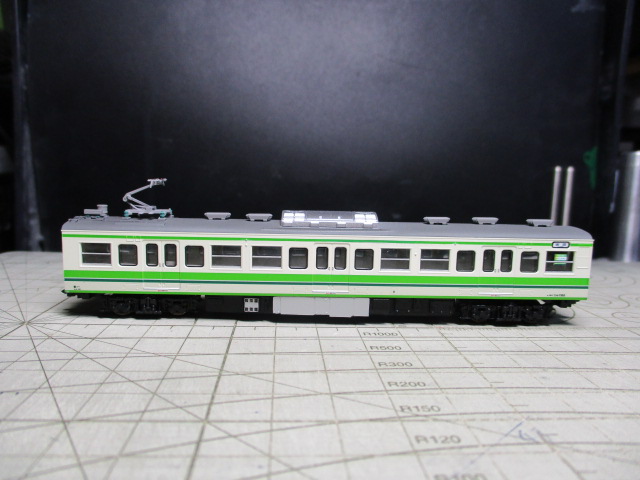 f:id:asakai415blue:20200428215633j:plain