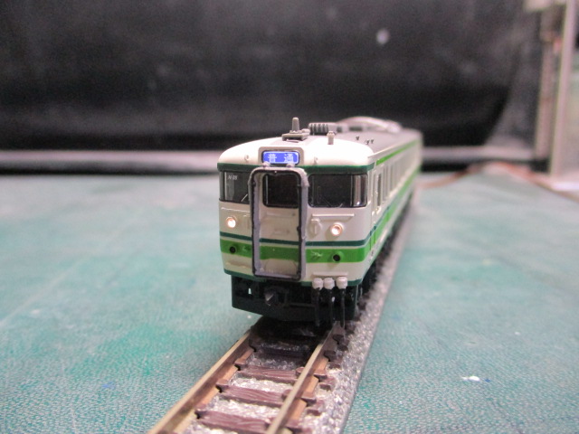 f:id:asakai415blue:20200428220203j:plain
