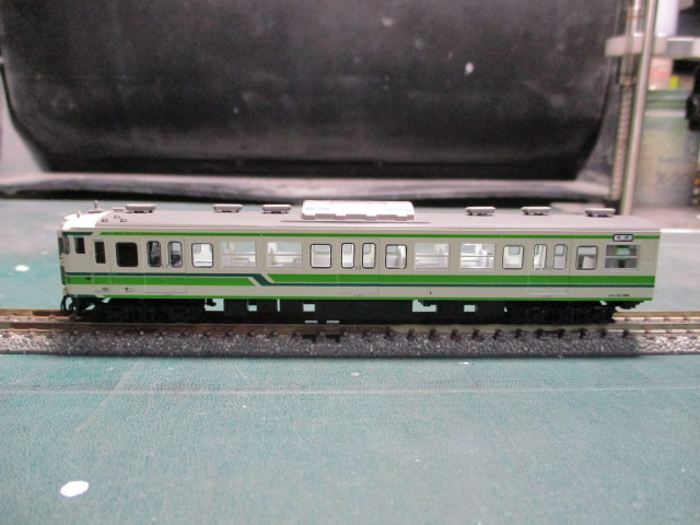 f:id:asakai415blue:20200428220304j:plain