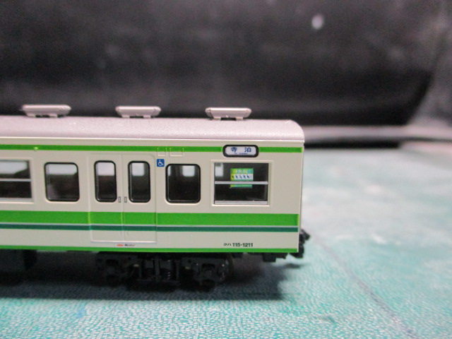 f:id:asakai415blue:20200428220508j:plain
