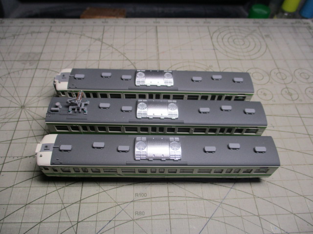 f:id:asakai415blue:20200501225904j:plain