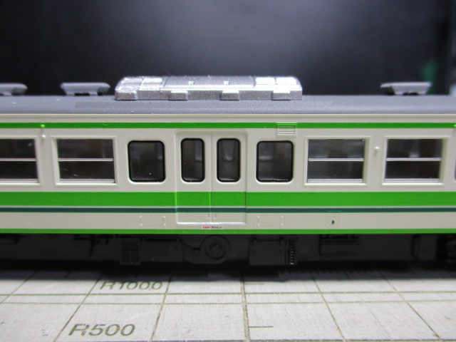 f:id:asakai415blue:20200501230036j:plain