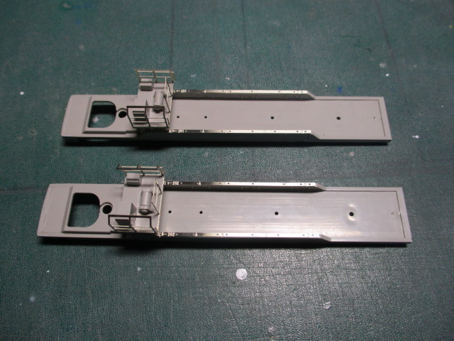 f:id:asakai415blue:20200504231817j:plain f:id:asakai415blue:20200504231817j:plain