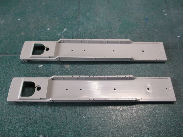 f:id:asakai415blue:20200504232131j:plain f:id:asakai415blue:20200504232131j:plain