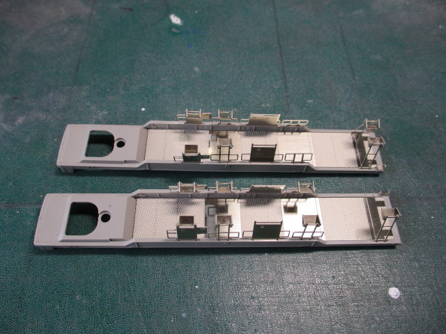 f:id:asakai415blue:20200504232202j:plain f:id:asakai415blue:20200504232202j:plain