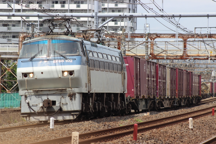 f:id:asakai415blue:20200510213920j:plain