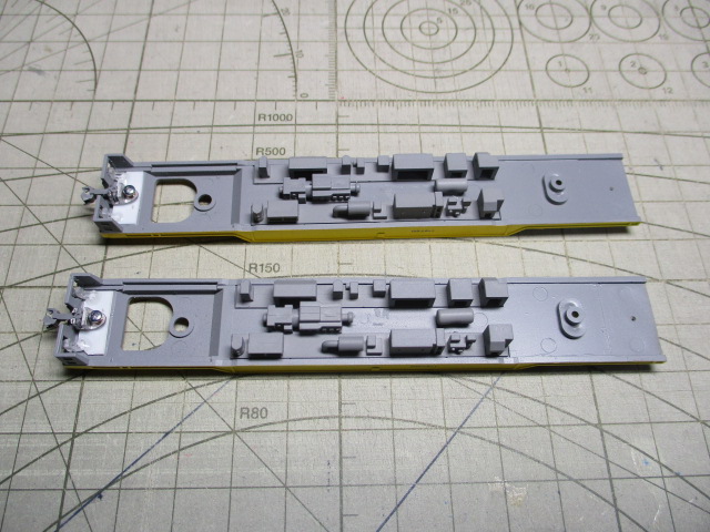 f:id:asakai415blue:20200510214419j:plain