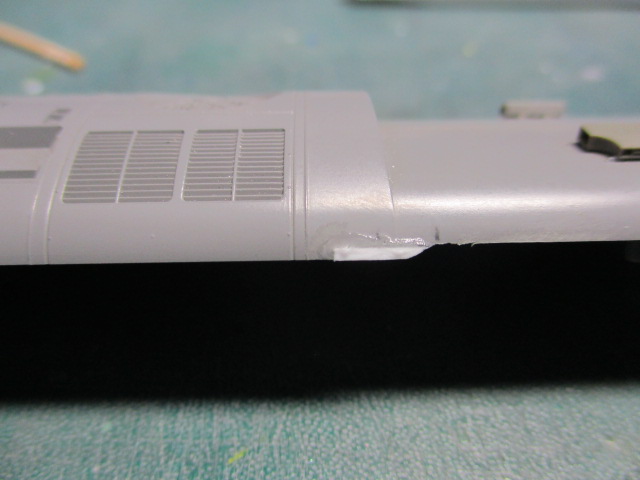 f:id:asakai415blue:20200516223236j:plain