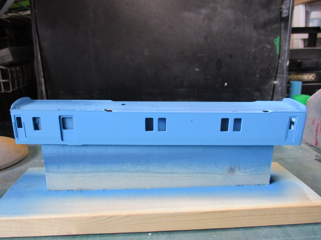 f:id:asakai415blue:20200524230147j:plain